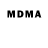 Псилоцибиновые грибы Magic Shrooms Aida Qedirova