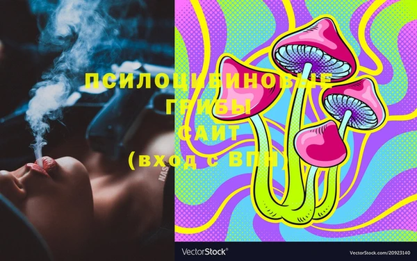 амф Алексеевка